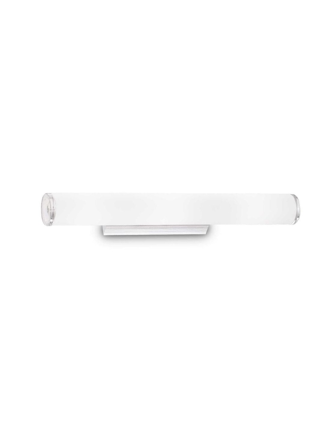 Ideal Lux Camerino Ap4 lampada da parete