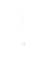 Ideal Lux Essence Ap D124 Blanc, applique murale