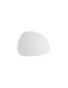 Ideal Lux Peggy Ap 10 W, applique murale
