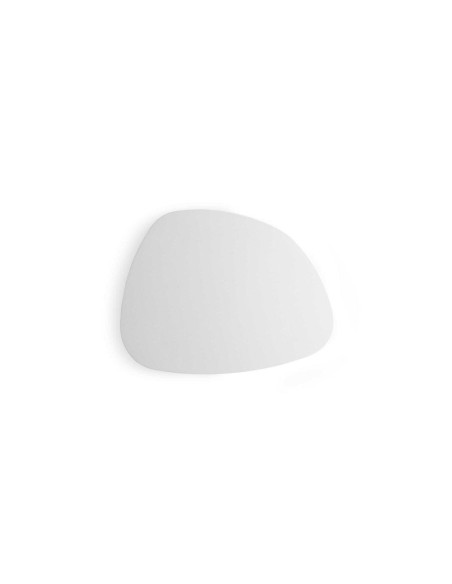 Ideal Lux Peggy Ap 10W lampada da parete