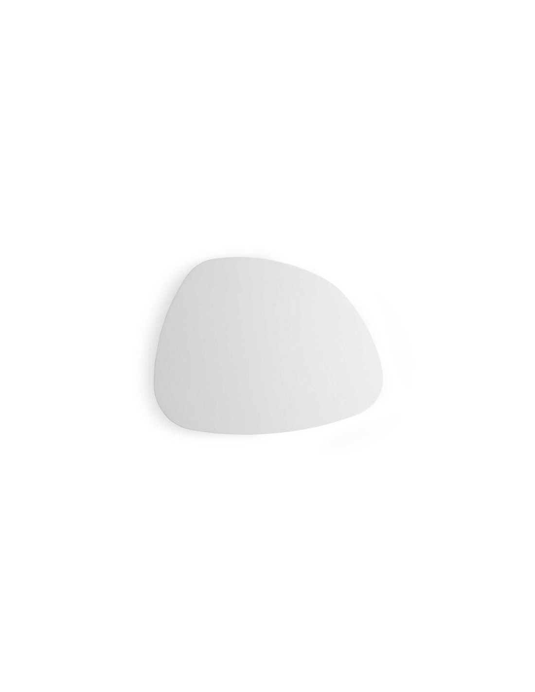 Ideal Lux Peggy Ap 10 W, applique murale