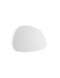 Ideal Lux Peggy Ap 17W, applique murale