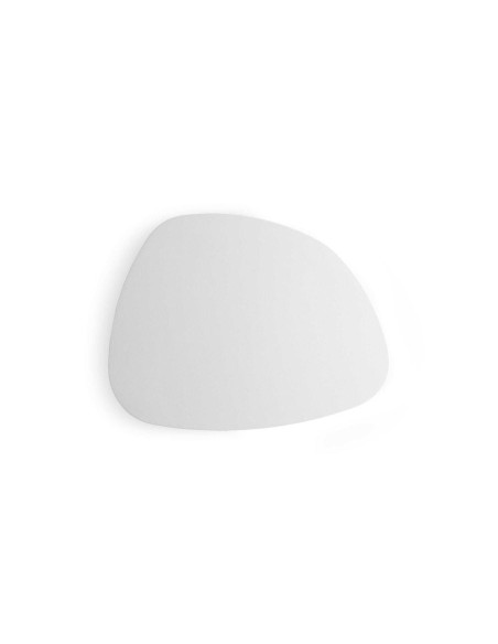 Ideal Lux Peggy Ap 17W lampada da parete