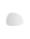 Ideal Lux Peggy Ap 17W, applique murale