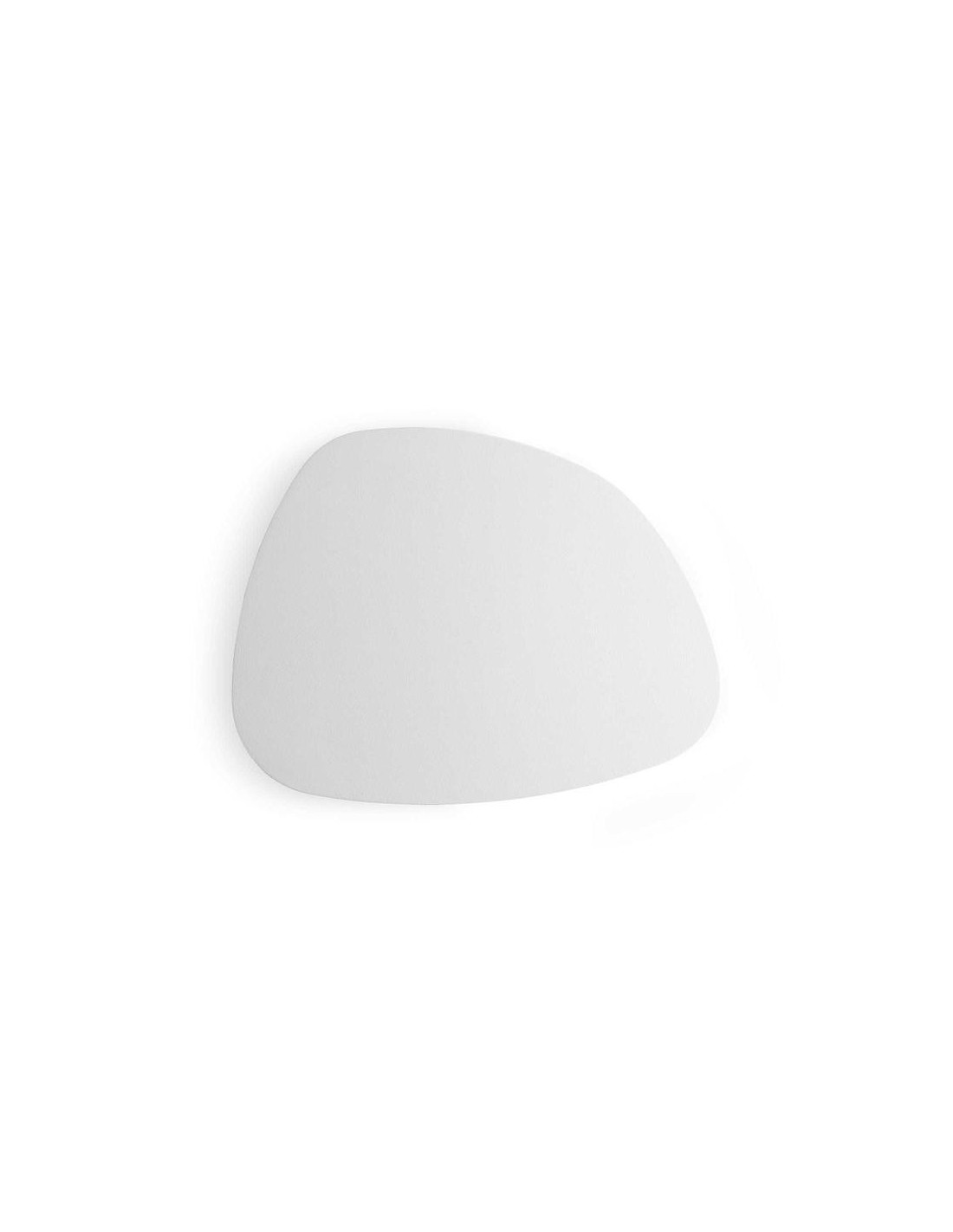 Ideal Lux Peggy Ap 17W lampada da parete