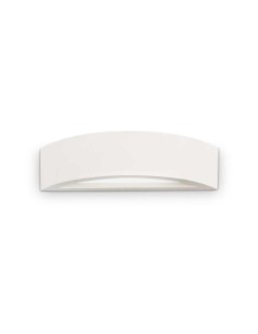 Ideal Lux Soda Ap1 lampada da parete