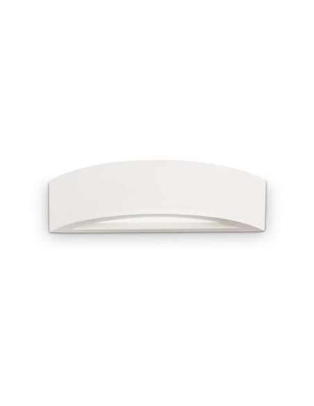 Ideal Lux Soda Ap1 lampada da parete