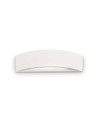 Ideal Lux Soda Ap1 lampada da parete