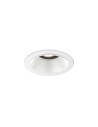 Ideal Lux Bento Source 09W 3000K faretto da incasso