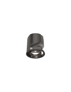 Ideal Lux Bento Source 13W 3000K faretto da incasso