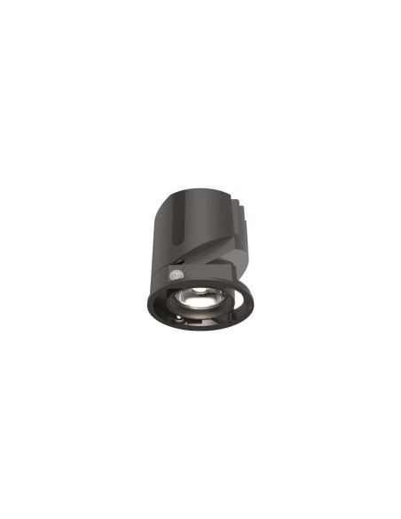 Ideal Lux Bento Source 13W 3000K faretto da incasso