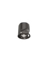 Ideal Lux Bento Source 13W 3000K faretto da incasso