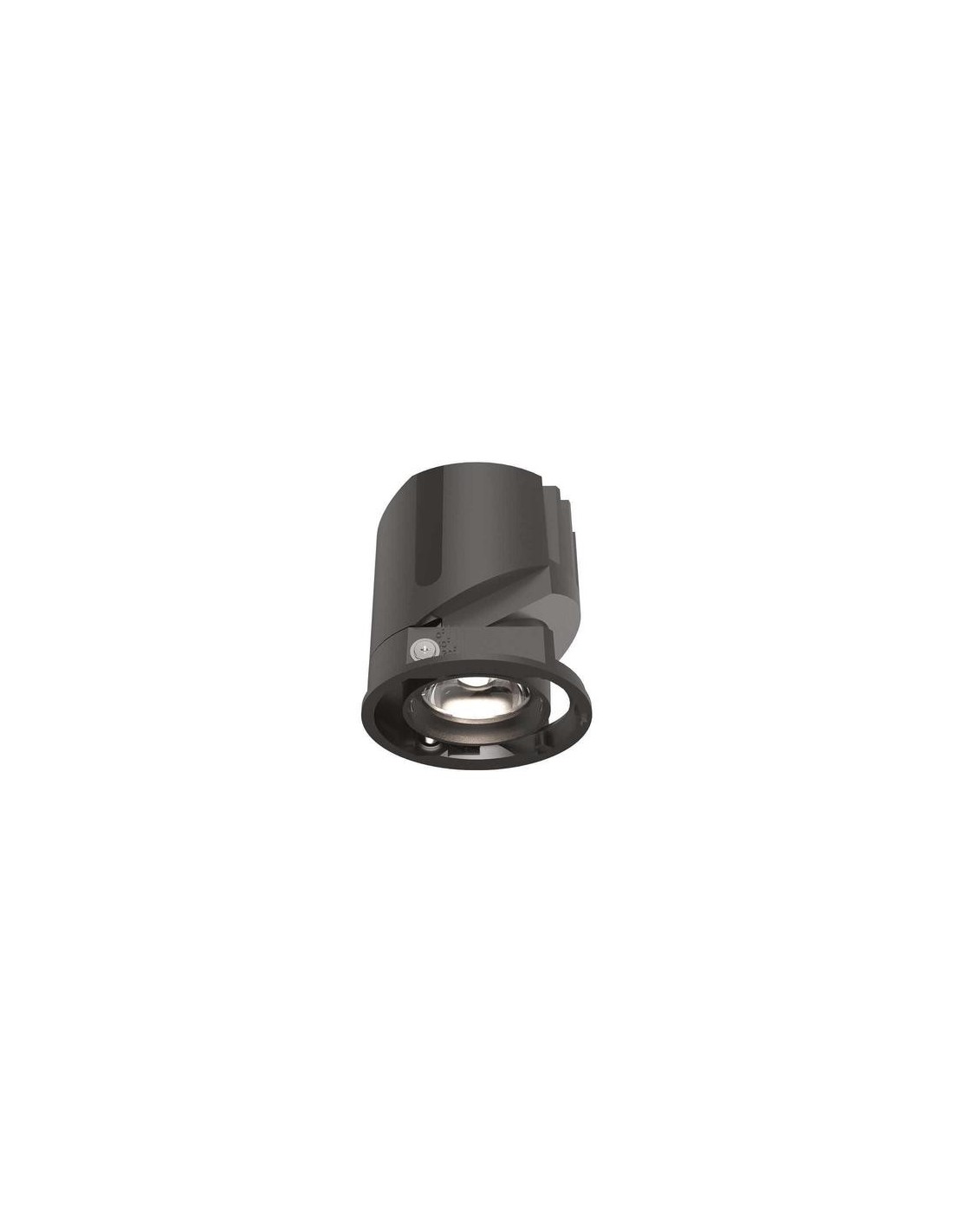 Ideal Lux Bento Source 13W 3000K faretto da incasso