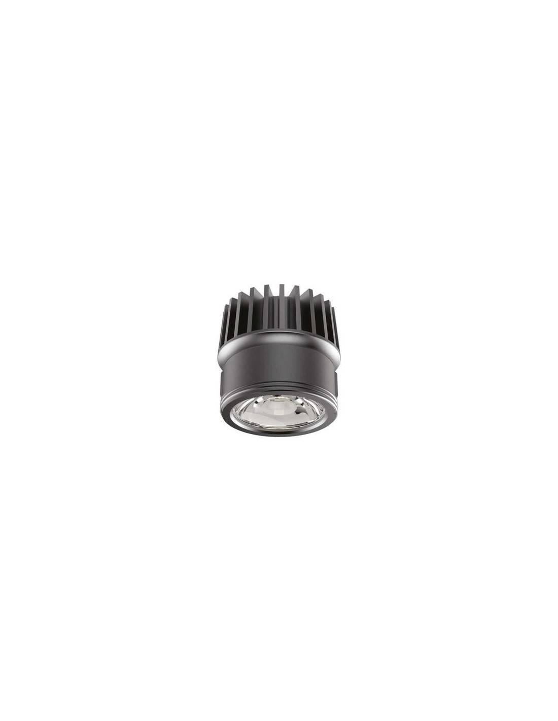 Ideal Lux Dynamic Source 09W 3000K, spot encastrable