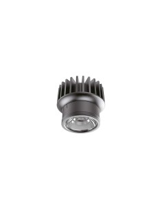 Spot encastrable Ideal Lux Dynamic Source 10 W 4 000 K