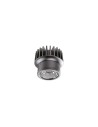 Ideal Lux Dynamic Source 10W 4000K faretto da incasso