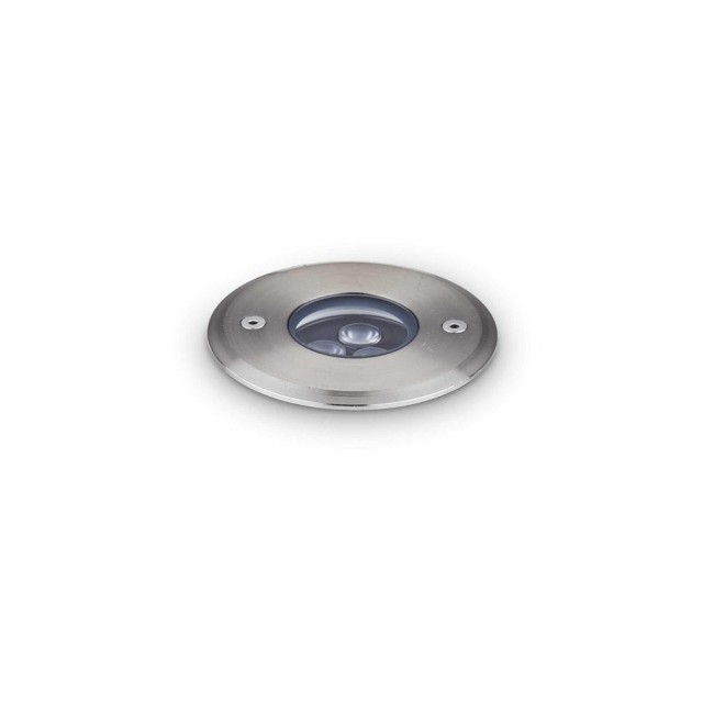 Ideal Lux Floor Pt D09 faretto da esterno
