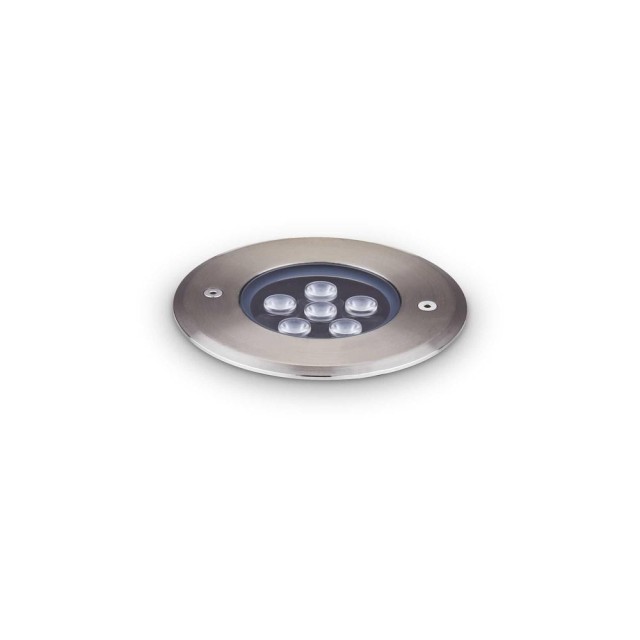 Ideal Lux Floor Pt D12 faretto da esterno