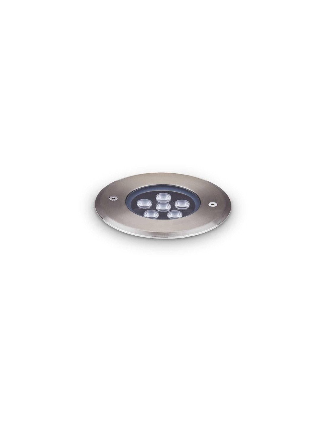 Ideal Lux Floor Pt D12 faretto da esterno