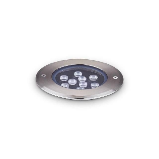Ideal Lux Floor Pt D14 faretto da esterno