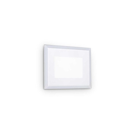 Ideal Lux Indio Fi 5W faretto da esterno