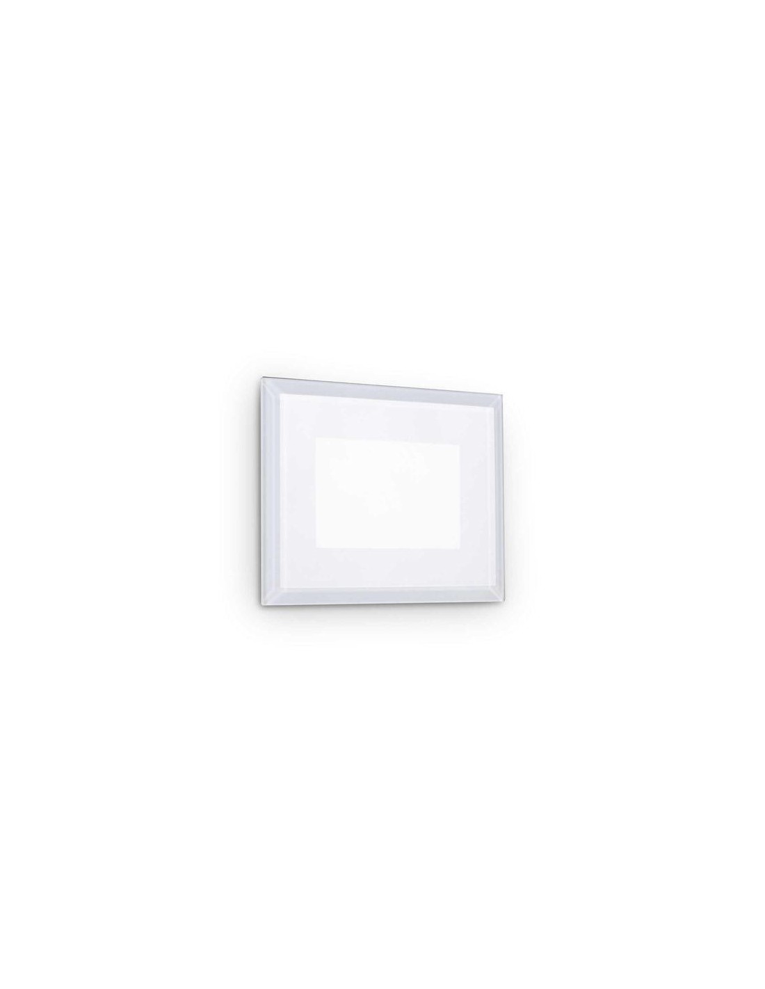 Ideal Lux Indio Fi 5W faretto da esterno