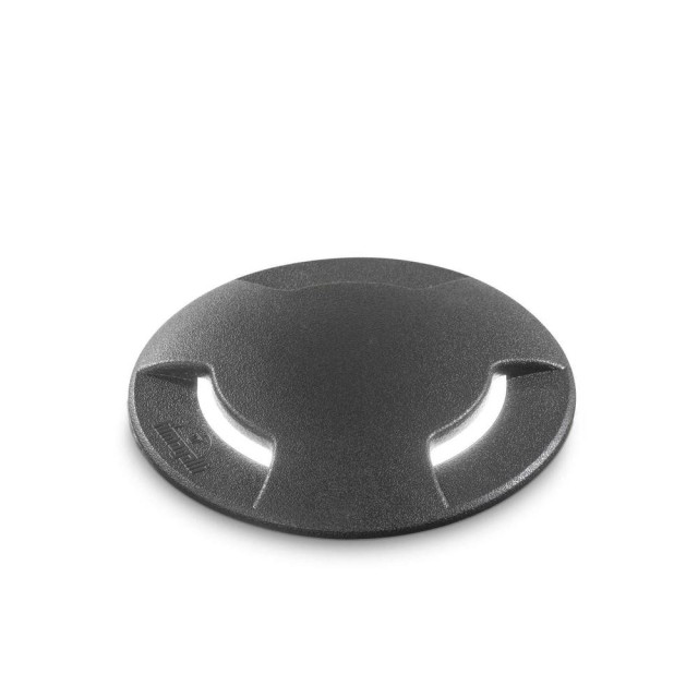Ideal Lux Landing Pt Big faretto da esterno