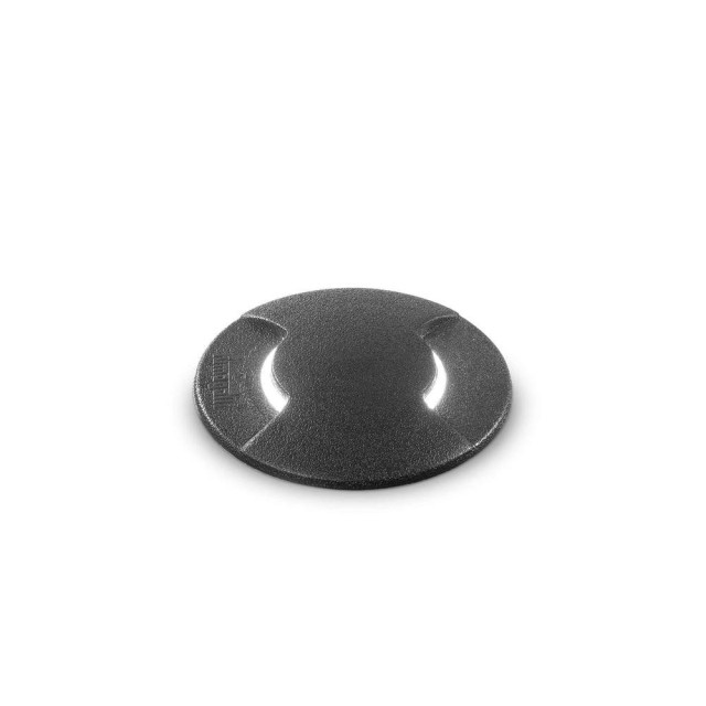 Ideal Lux Landing Pt Small faretto da esterno
