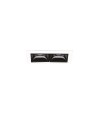 Ideal Lux Lika Fi Trim 06W 4000K Wh faretto da incasso
