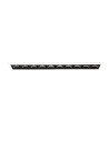 Ideal Lux Lika Fi Trim 20W 4000K Wh faretto da incasso