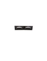 Ideal Lux Lika Fi Trimless 06W 4000K Bk faretto da incasso