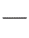 Spot encastrable Ideal Lux Lika Fi Trimless 20 W 4000 K Bk