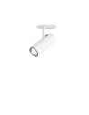 Ideal Lux Play Fi Wh faretto da incasso