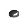 Ideal Lux Way Pt One Side 3000K faretto da esterno