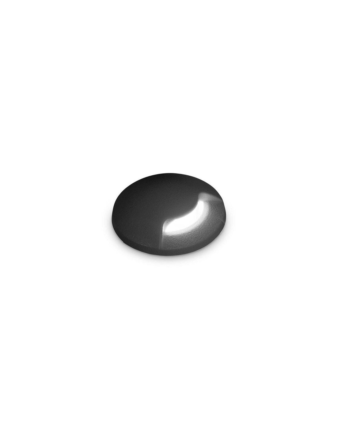 Ideal Lux Way Pt One Side 3000K faretto da esterno