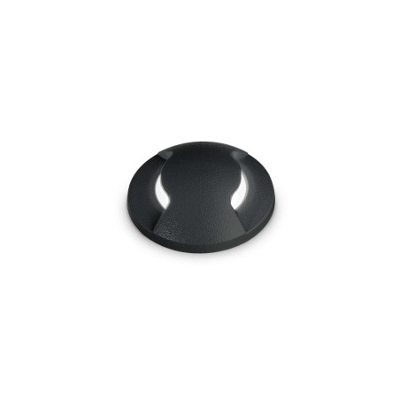 Ideal Lux Way Pt Two Sides 3000K faretto da esterno