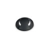 Ideal Lux Way Pt Two Sides 3000K faretto da esterno
