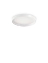 Ideal Lux Fly Pl D35 4000K Bianco plafoniera led