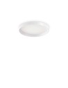Ideal Lux Fly Pl D45 3000K Bianco plafoniera led