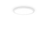 Ideal Lux Fly Slim Pl D35 3000K plafoniera led