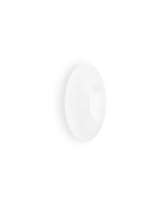 Ideal Lux Glory Pl3 D50 plafoniera moderna