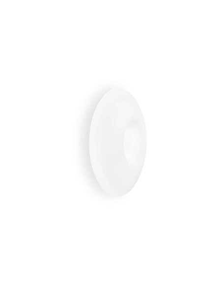 Ideal Lux Glory Pl3 D50 plafoniera moderna