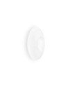 Ideal Lux Glory Pl3 D50 plafoniera moderna
