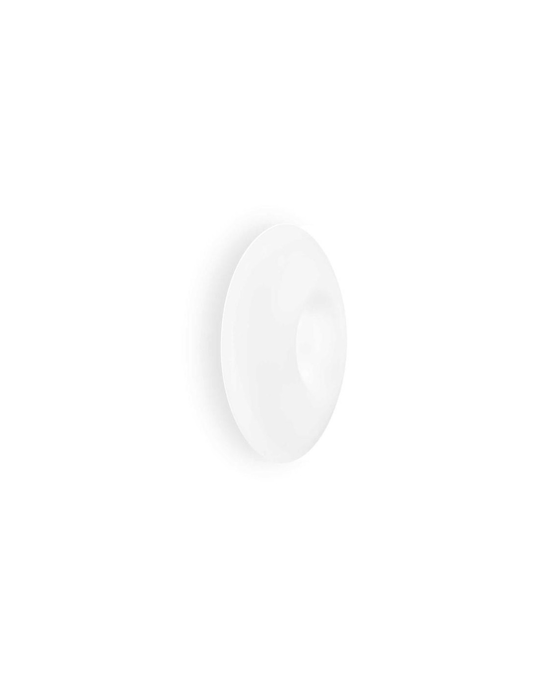 Ideal Lux Glory Pl3 D50 plafoniera moderna