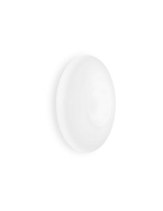 Ideal Lux Glory Pl5 D60 plafoniera moderna