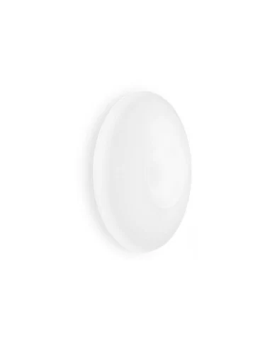 Ideal Lux Glory Pl5 D60 plafoniera moderna