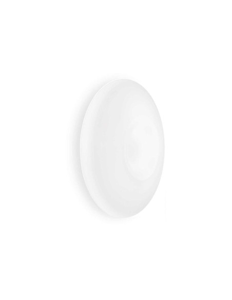 Ideal Lux Glory Pl5 D60 plafoniera moderna