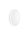 Ideal Lux Glory Pl5 D60 plafoniera moderna