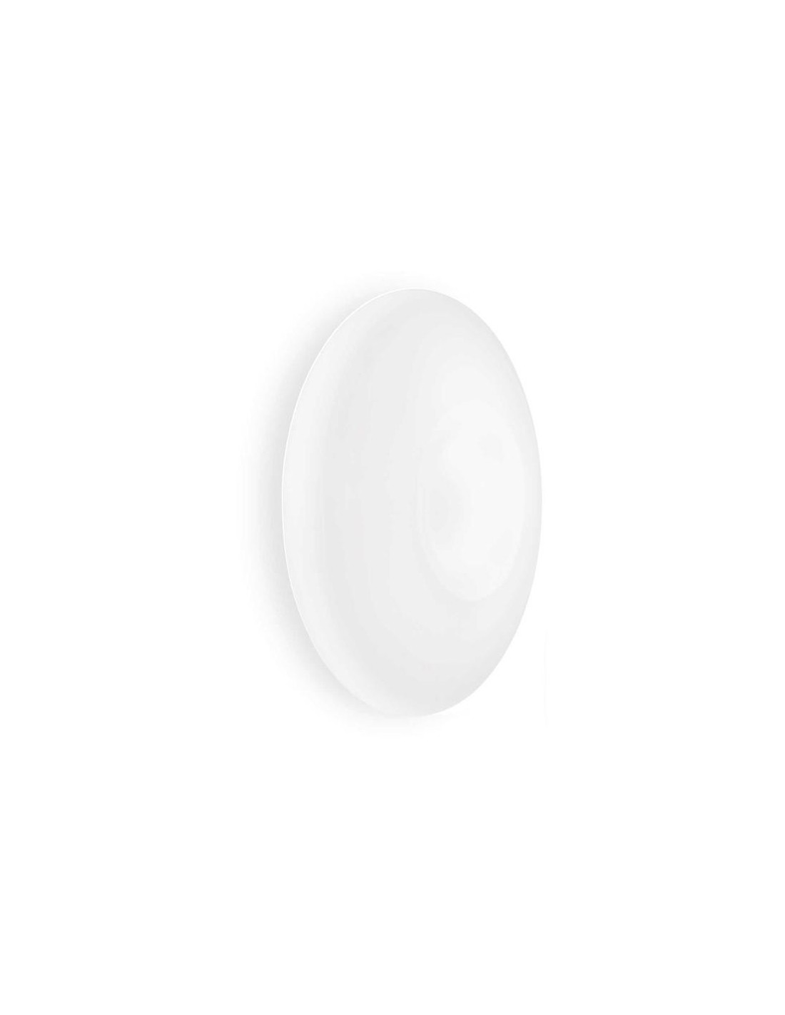 Ideal Lux Glory Pl5 D60 plafoniera moderna