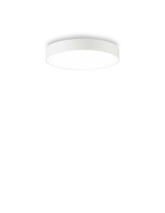 Ideal Lux Halo Pl D35 3000K plafoniera led
